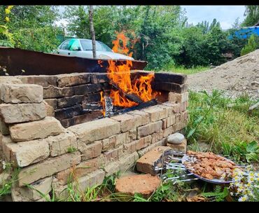 Продажа домов: Дом, 700 м², 5 комнат, Собственник, Евроремонт — 30