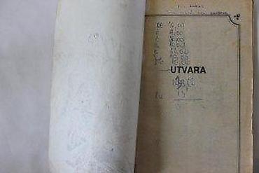 Stripovi: LUNOV MAGNUS STRIP 996, LMS 996, KIT TELER, UTVARA | Lunov Magnus — 14