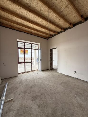 Продажа домов: Дом, 140 м², 3 комнаты, Агентство недвижимости, ПСО (под самоотделку) — 19