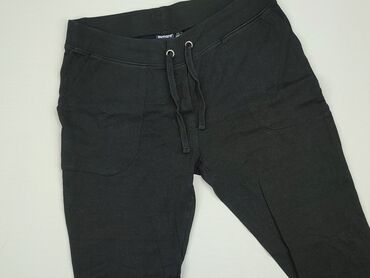 3/4 Trousers: 3/4 Trousers, Esmara, L (EU 40), condition - Very good