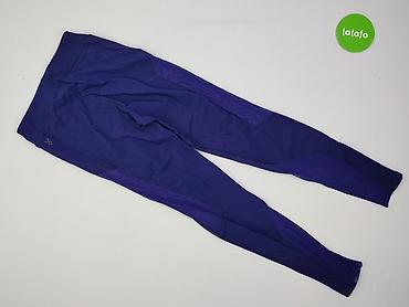 cardio bunny: Cardio Bunny, Legginsy Sportowe damskie, rozmiar M — 3