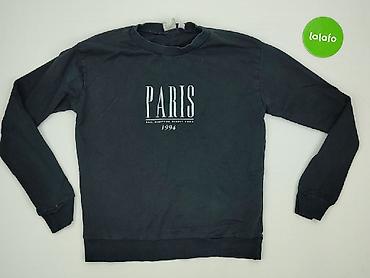 pull and bear stranger things t shirt: Asos, Bluza damska
, rozmiar XS — 2