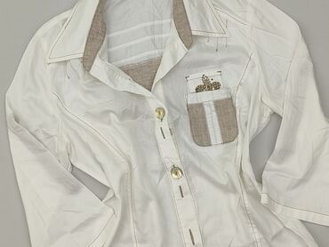 shark ubrania: Women`s shirt, size M