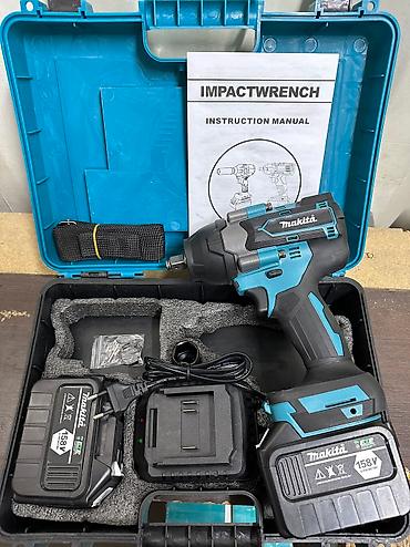 rockforce: Новый, Платная доставка, Самовывоз, Бесплатная доставка — 2