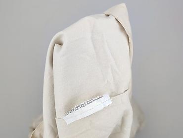 pull and bear bluza: PULL&BEAR, Męska kurtka przejściowa, rozmiar XL — 6