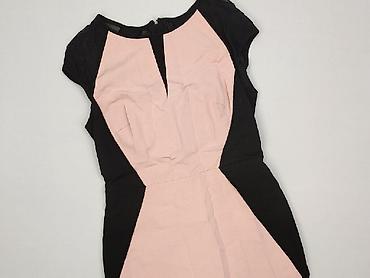 Marks & Spencer, Sukienka damska, rozmiar M