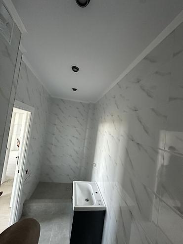 без ан: 1 комната, 32 м², 6 этаж — 8