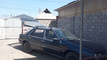 каракол машина базар: Renault 25 : 1988 г., 2 л, Механика, Бензин, Хетчбек