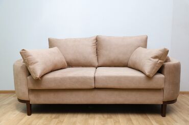 Divanlar: Divan Kreslo Otracaq Yumşaq yataq Hər modeldə zakaz edə bilərsiz — 2