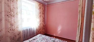 67: 🏡Продается 1,5-этажный кирпичн.дом ж/м Баят! 📐 Площадь дома: 67 м² 🏠 — 2