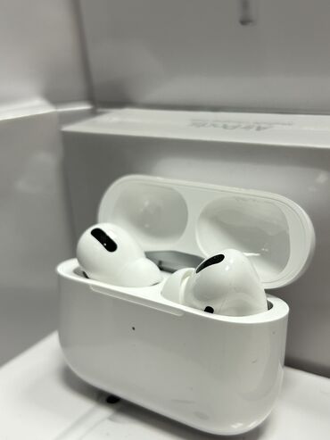 airpods qulaqciq qiymeti: Airpods Pro 2 Lux Class ⚜️ ✅ Airpods'un adını dəyişmək ✅ Coğrafi