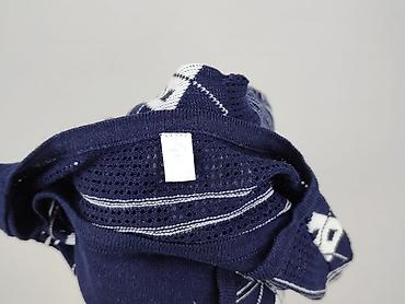 bpc clothing: Kardigan damski, rozmiar 3XL — 4