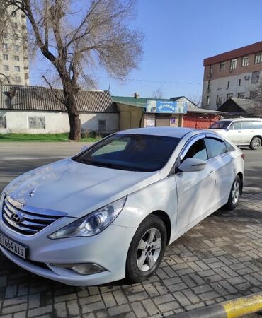 аренда форд транзит: Сдаю в аренду: Легковое авто, Частная аренда