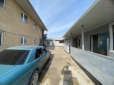 Продажа цехов, заводов, фабрик: Фабрика, Действующий, 300 м² — 5