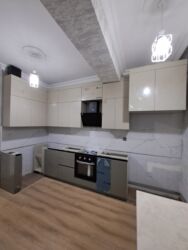 Mətbəx mebeli: Yuksey kefiyyetde her nov mebellerin sifarisi.cekilisden melum oldugu -da lalafo.az — 17 Mətbəx mebeli: Yuksey kefiyyetde her nov mebellerin sifarisi.cekilisden melum oldugu — 17