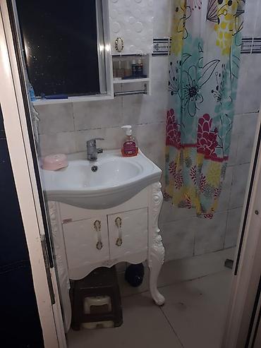 Köhnə tikili: Bakı, 7-ci mikrorayon, 3 otaqlı, Köhnə tikili, m. Dərnəgül, 56 kv. m — 10