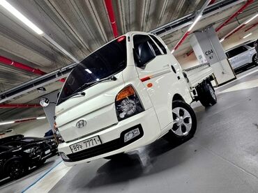 портер резина: Hyundai Porter, свежепригнан Машина полностью обслужена, масла и