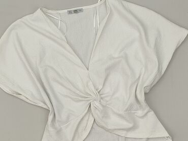 Zara, Bluzka damska, S