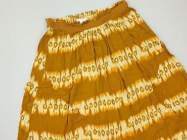 spódnice maxi 44: H&M, Spódnica damska, rozmiar M — 1