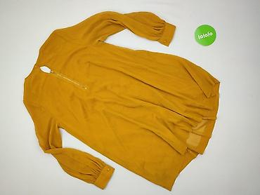 simplee sukienka: H&M, Sukienka damska, rozmiar M — 3