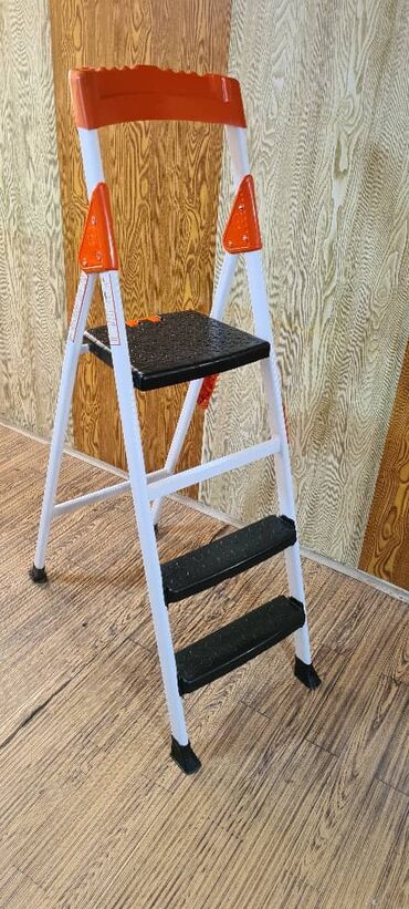 Digər alətlər: Her nov nerdivanlarin topdan satisi. Anbar qi̇ymetleri̇ne — 10