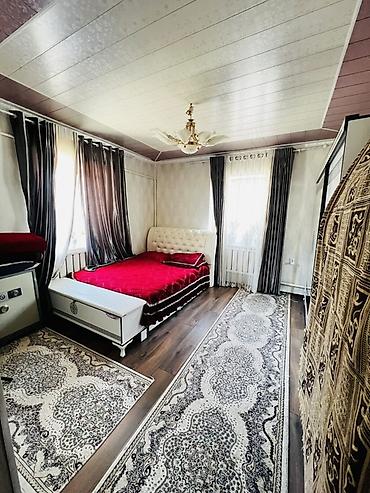 сип панель дома бишкек: 6 бөлмө жана андан көп, 600 м², 6 соток, Кочкор-Ата, Менчик ээси — 6