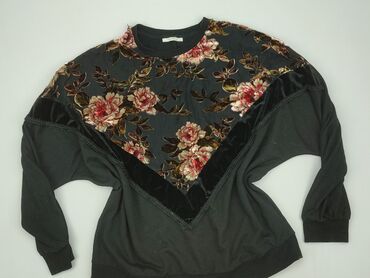 Sweatshirts: Women`s sweatshirt, Zara, S (EU 36)