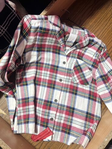 Домашние костюмы: Мужской домашний костюм, Новый, Платная доставка, Самовывоз — 25