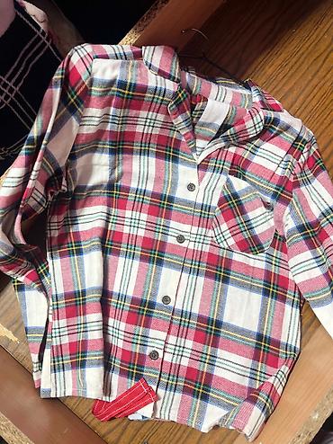 Ночные сорочки: Ночная сорочка, Хлопок, Длинная модель — 12