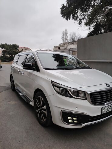 Turizm: Xahiş edirəm elanı diqqətlə oxuyun sonra muraciyet edin!! .Sifarişə -da lalafo.az — 13 Turizm: Xahiş edirəm elanı diqqətlə oxuyun sonra muraciyet edin!! .Sifarişə — 13