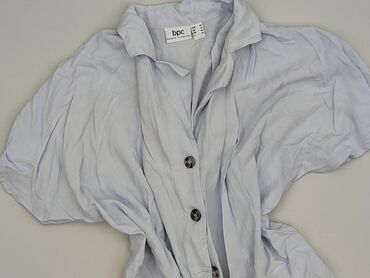 koszula nocna pepco allegro: Bpc bonprix collection, Сорочка жіноча, розмір L