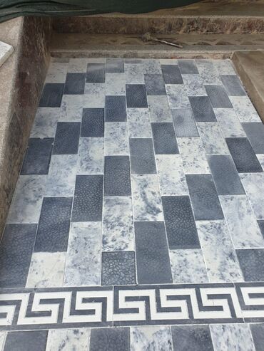 Бордюры: Бордюр, Гарантия, Бесплатная доставка, Бесплатный выезд — 13