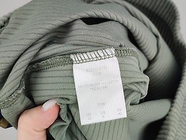 ccc croks: Cotton Traders, Legginsy Eleganckie damskie, rozmiar L — 5