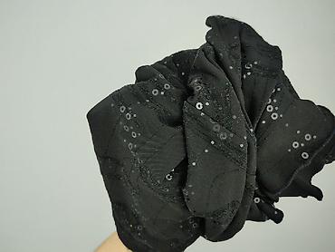 spódnice cekinowe: Spódnica damska, rozmiar 2XL — 4