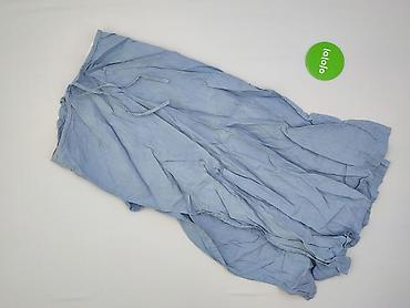 tk maxx pl: Jaeger, Spódnica damska, rozmiar M — 2