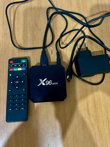 star track srt 6600 gold software: X96 mini televizor aparatı.Azəri.türk rus xarici kanallar yazılıb