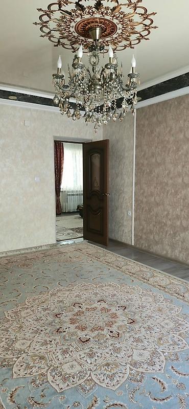 Продажа коттеджей и домов: Продаётся просторная усадьба с двумя домами и большим участком 🌿 — 14