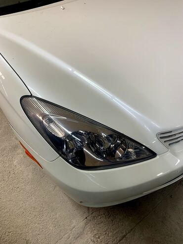 Автомойки: Автомойка | Полировка, Оклейка защитной пленкой, Детейлинг, предпродажная подготовка — 12