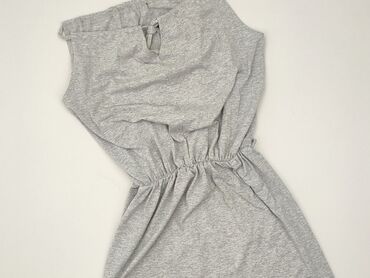 Women`s dress, size S (EU 36)