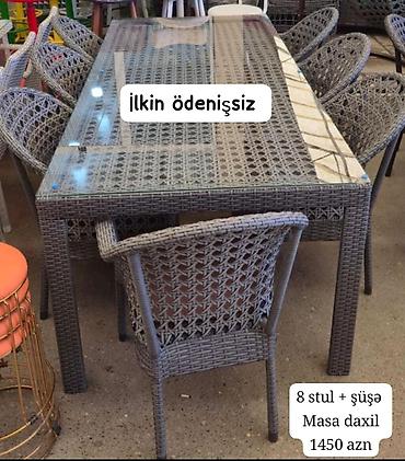 🔥İlkin ödenişsiz 3,6, 9,12,18,24 ayliq kreditle ✔️ Tek şexsiyet