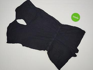 Overalls: Lascana, Women`s overall, size S — 3