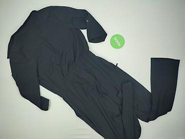 slips pants: Brave Soul, Kombinezon damski, rozmiar M — 3