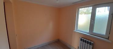 Долгосрочная аренда квартир: 2 комнаты, Собственник, Без подселения, Без мебели — 3