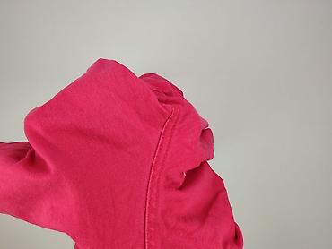 spodnie cargo primark: In Extenso, Spodnie materiałowe damskie, rozmiar M — 5