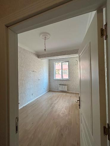 kreditle evler: Saray, 3 otaqlı, Yeni tikili, 91 kv. m — 4