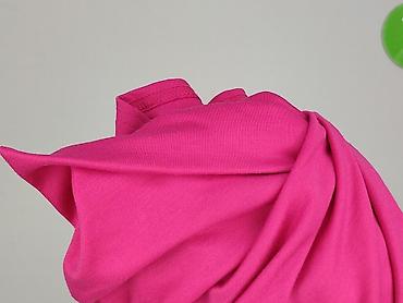 bb studio sukienki: Style, Sukienka damska, rozmiar S — 6