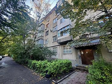 3 комнаты, 66 м², 5 мкр Индивидуалка, 5 этаж, Свежий ремонт