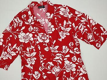 factcool sukienka: Bodyflirt, Sukienka damska, rozmiar 2XL — 1