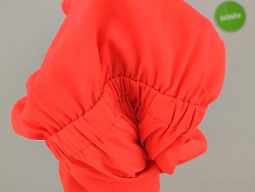 top cropp: Atmosphere, Sukienka damska, rozmiar M — 5