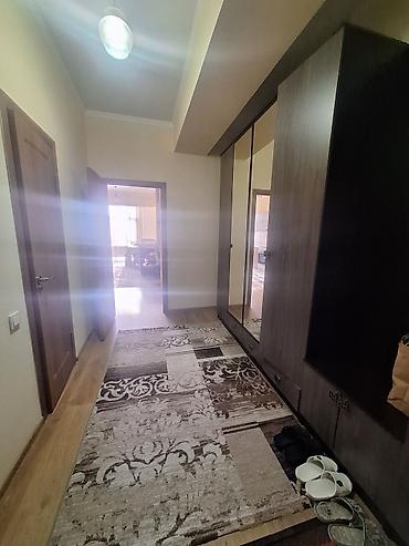 Посуточная аренда квартир: Студия, Круглосуточное заселение — 9